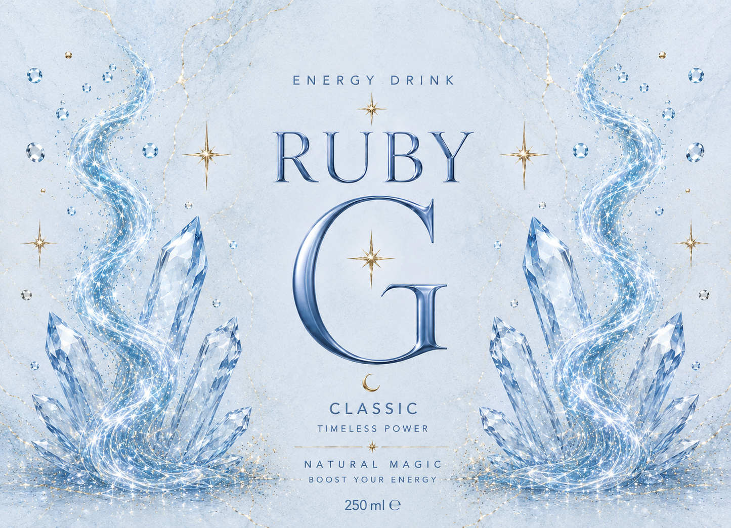 Rubygy