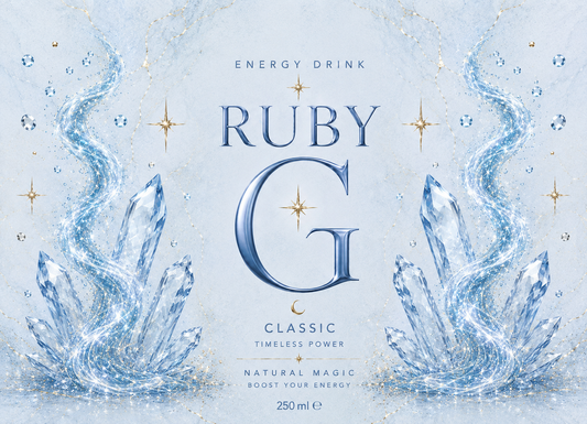 Rubygy